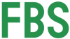 fbs logo