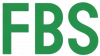 fbs logo